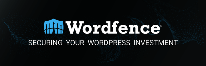 banner plugin wordpress wordfence