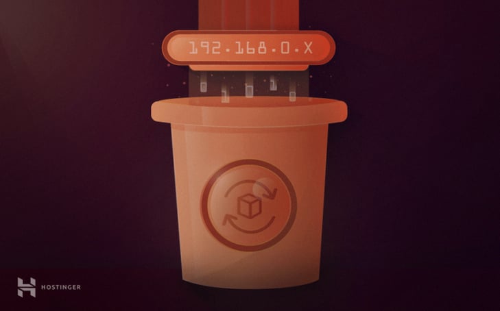 Cara flush DNS di Windows, Mac, Linux, dan Google Chrome