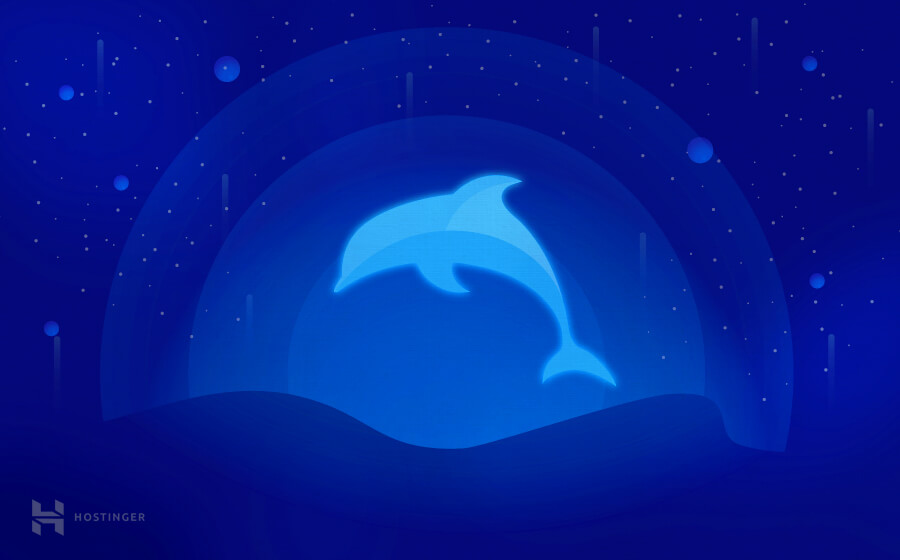 Cara install MySQL di CentOS 9 Stream