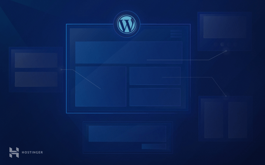 Cara membuat custom CSS WordPress sendiri