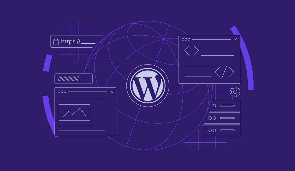 Mengenal WordPress, kelebihan, dan cara menggunakannya untuk pemula