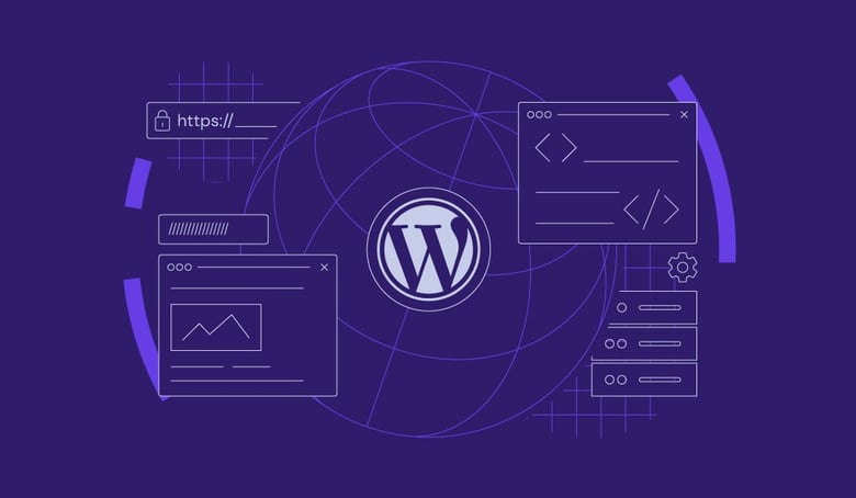 Mengenal WordPress, kelebihan, dan cara menggunakannya untuk pemula