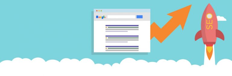 Plugin All in One SEO Pack