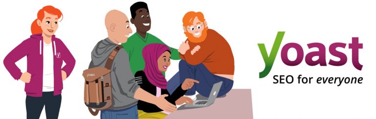 Cara membuat robot.txt WordPress dengan Plugin Yoast SEO