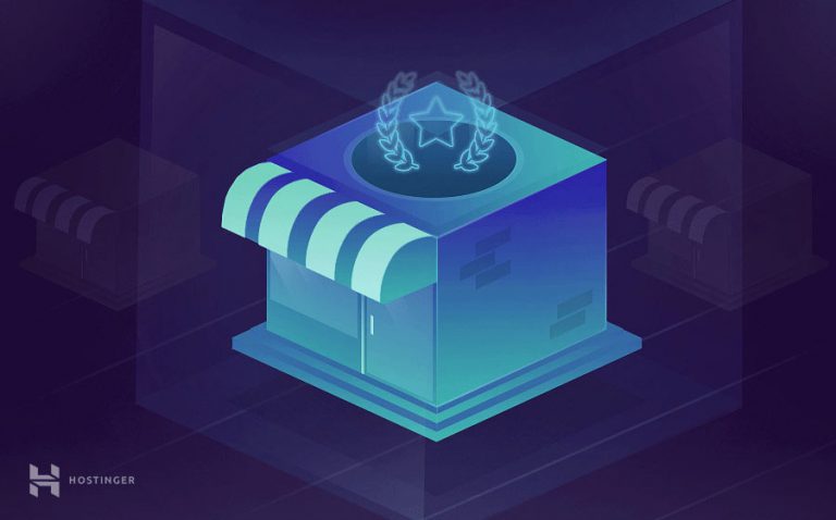 8 CMS toko online terbaik yang direkomendasikan untuk menjual produk