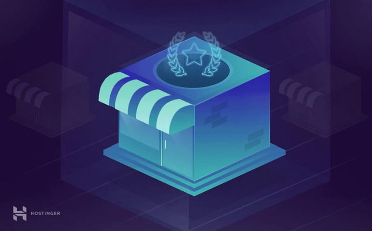 8 CMS toko online terbaik yang direkomendasikan untuk menjual produk