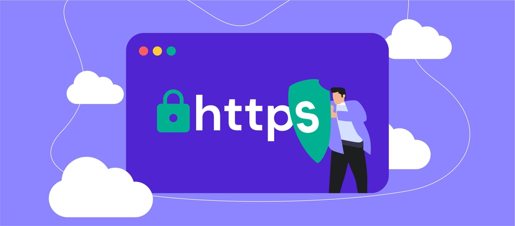 Apa itu SSL: arti dan cara setting SSL untuk mengamankan website