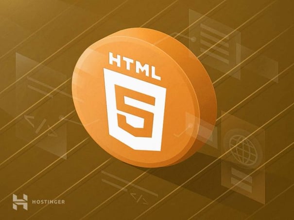 Apa itu HTML? Fungsi dan cara kerja HTML
