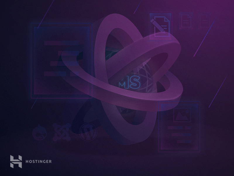 Apa itu CMS? Pengertian CMS, fungsi, dan manfaatnya