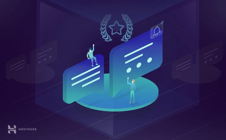 9 CMS forum diskusi online terbaik untuk website 2025