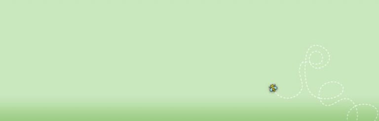 Plugin bbPress untuk membuat forum di WordPress