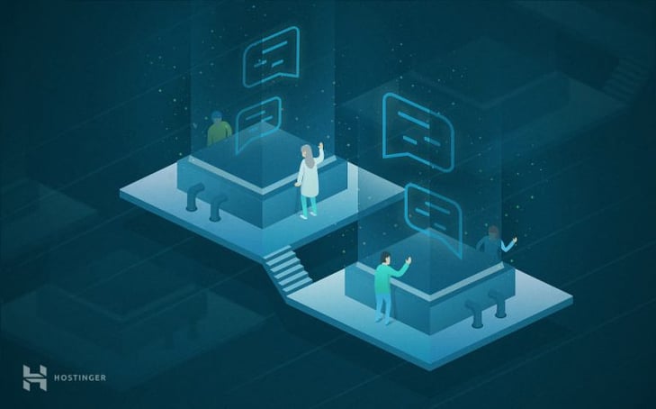 Cara membuat forum di WordPress (hanya dengan 3 langkah mudah)