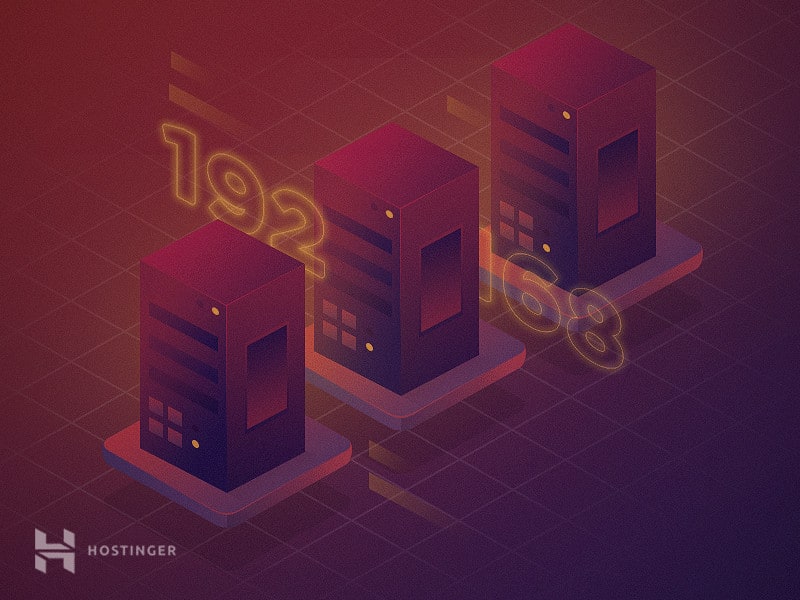Apa itu DNS? Pengertian, kegunaan, dan tipe record DNS