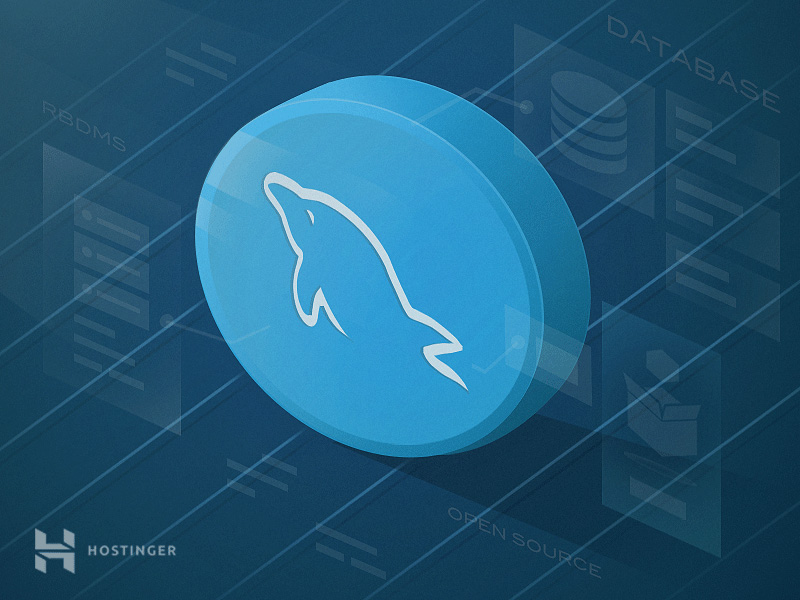 Apa itu MySQL? Pengertian MySQL, cara kerja, dan kelebihannya