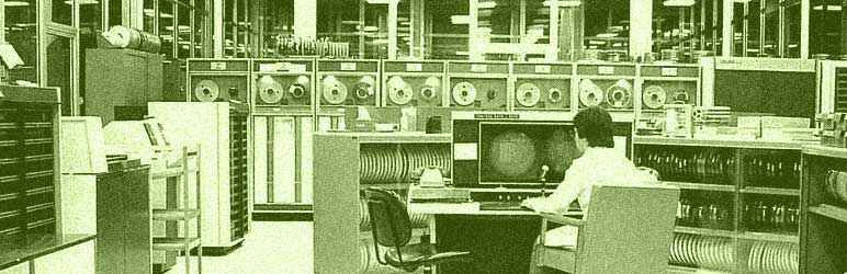 Plugin WordPress database: Participant Database