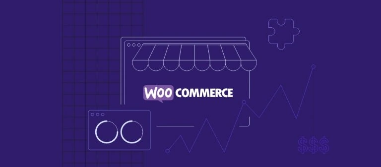 30 plugin WooCommerce terbaik untuk tingkatkan penjualan