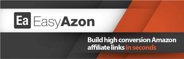 Plugin EasyAzon