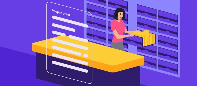 Apa itu query? Pengertian query database dan contohnya