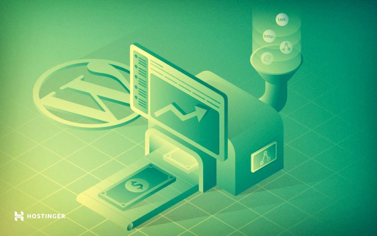 11 plugin afiliasi WordPress terbaik 2026