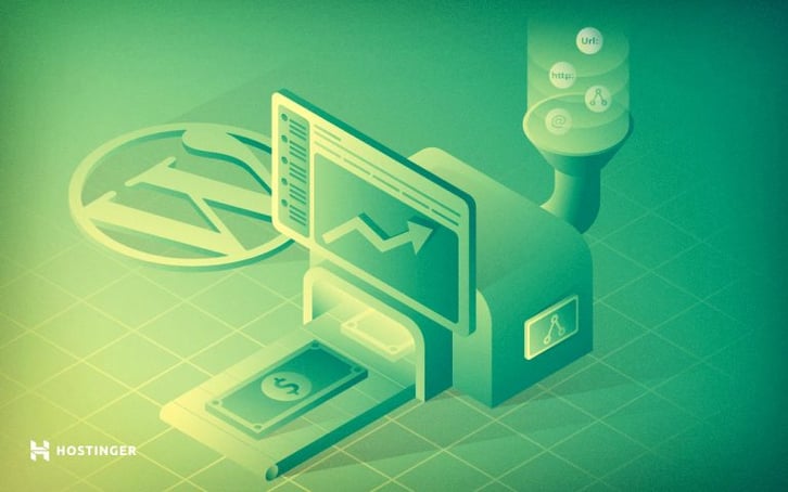 11 plugin afiliasi WordPress terbaik 2026