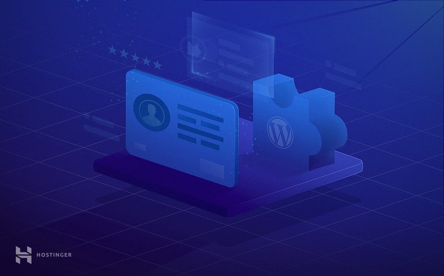 10 plugin membership WordPress terbaik