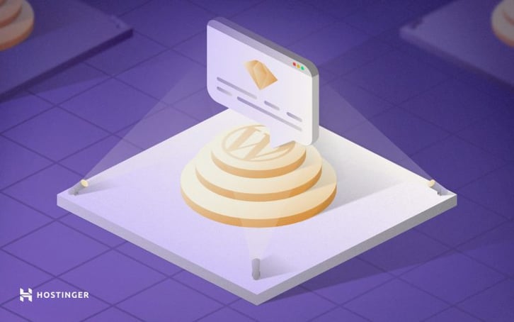 5 plugin popup WordPress terbaik agar website lebih menarik