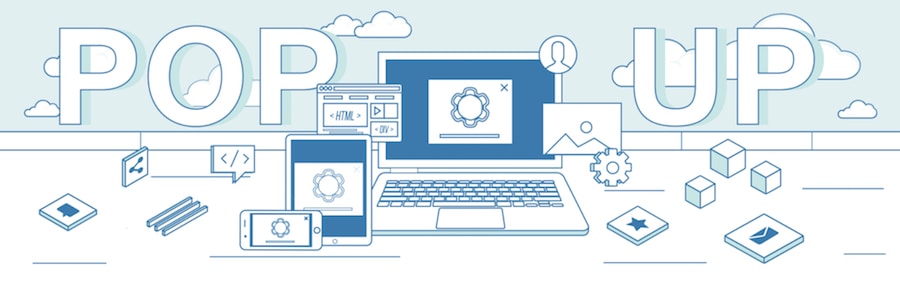 plugin popup builder supsystic