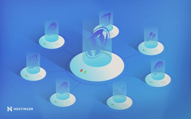 7 WordPress framework terbaik untuk memodifikasi tampilan website