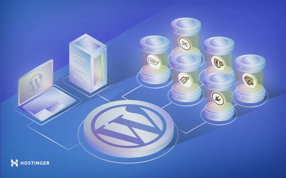 Alasan mengapa banyak orang menggunakan WordPress