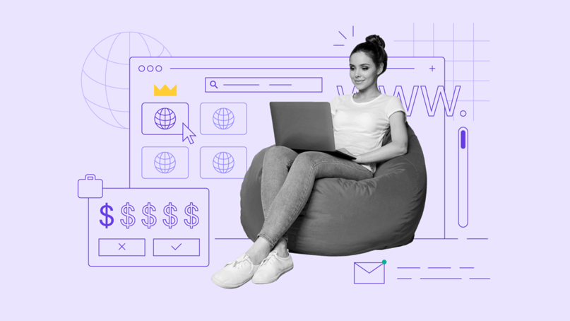 30 website freelance tepercaya (Indonesia & internasional) untuk mencari pekerjaan 2026