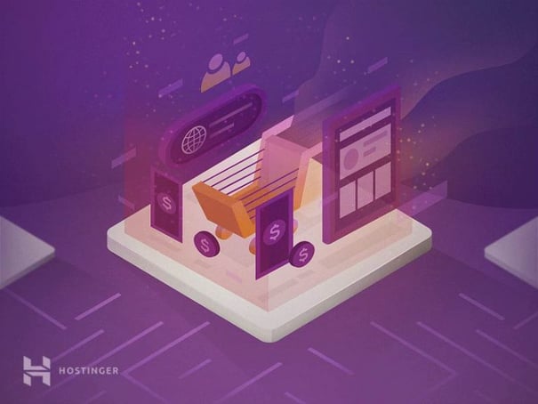 Apa itu bisnis afiliasi dan panduan memulainya untuk pemula di tahun 2026