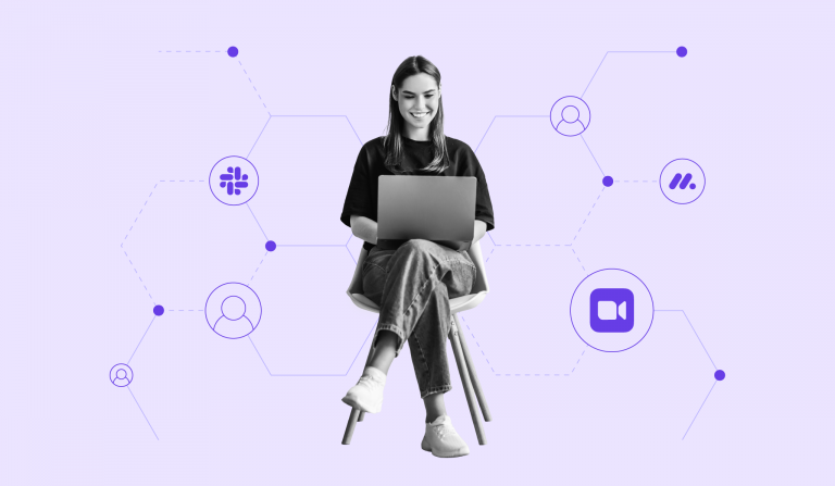 27 aplikasi kerja online & project management tools terbaik 2026