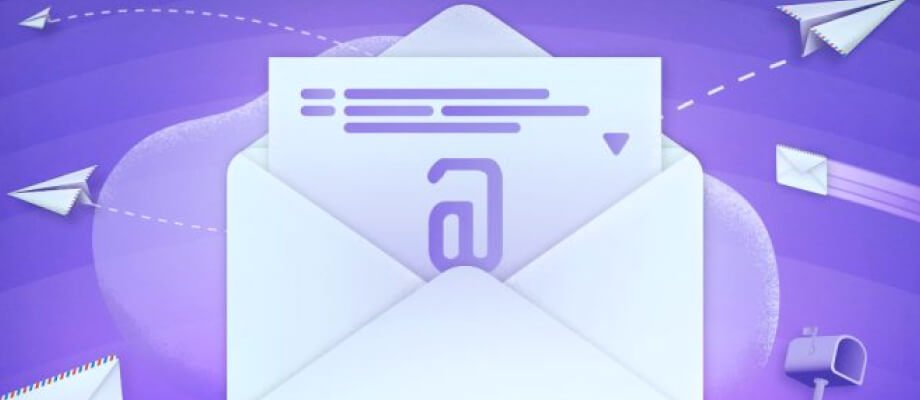 10 cara mendapatkan uang dari website