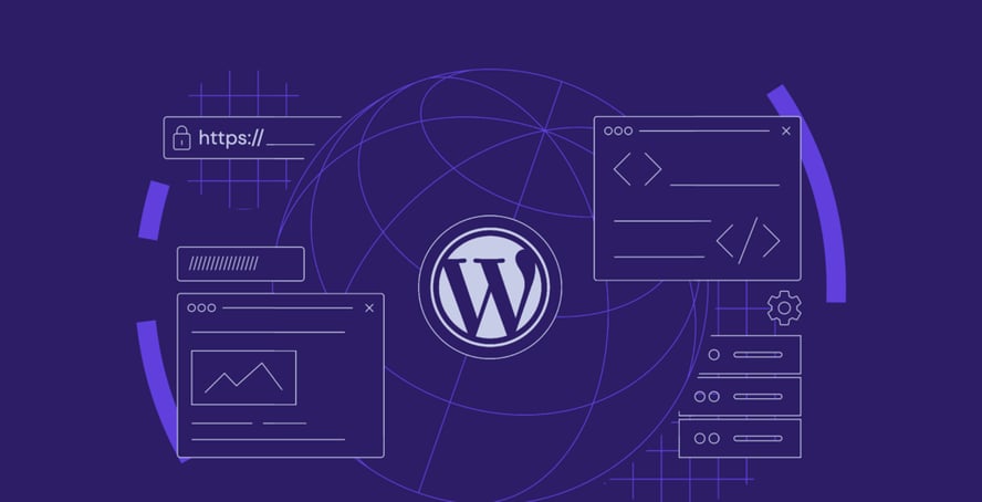 24 plugin SEO WordPress terbaik agar peringkat website naik