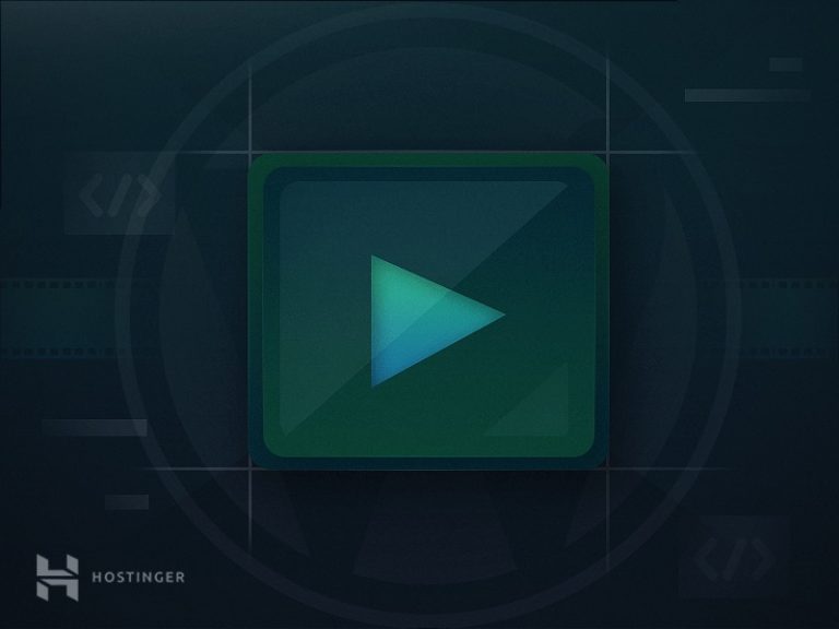 Cara embed video Youtube di WordPress