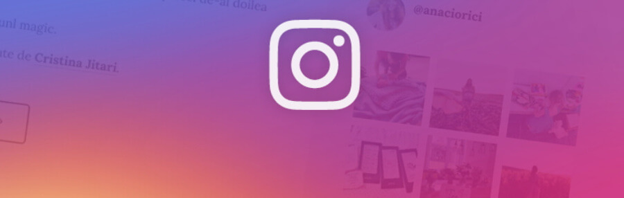 plugin instagram wordpress instagram widget by wpzoom