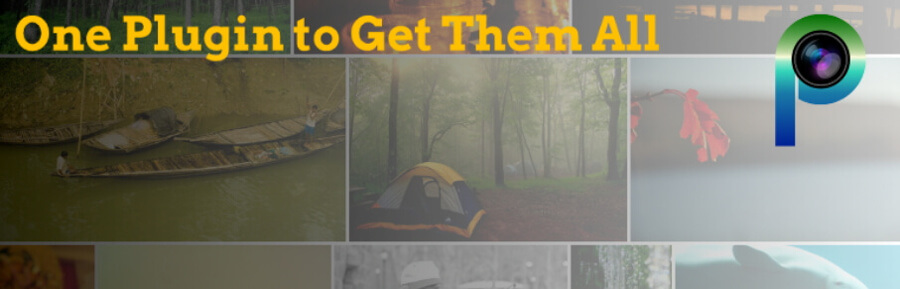  instagram plugin wordpress photonic gallery