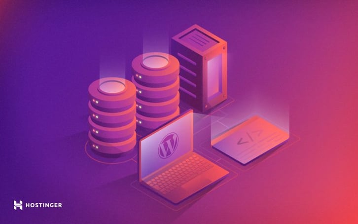 Cara membuat redirect PHP tanpa masalah