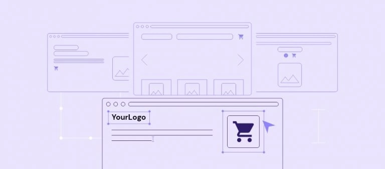 25 contoh website toko online dan e-commerce terbaik 2026