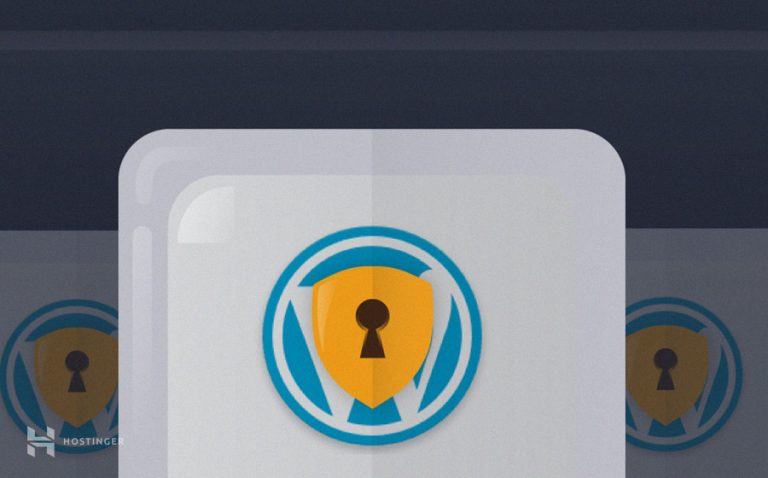 8 cara mengatasi WP admin tidak bisa diakses