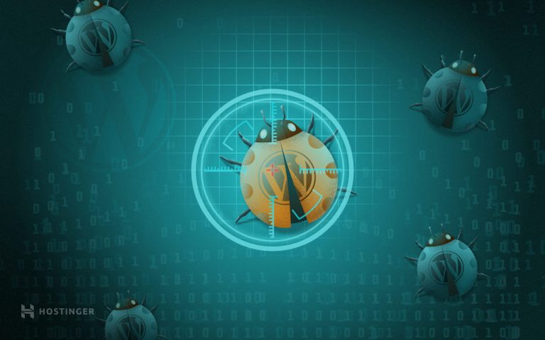 Cara debug WordPress dengan WP debug + metode lainnya