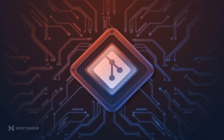 Git GUI client terbaik untuk semua platform 2025