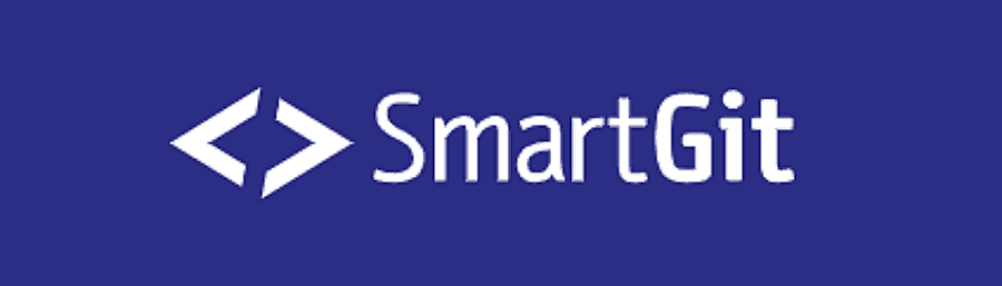 Smartgit