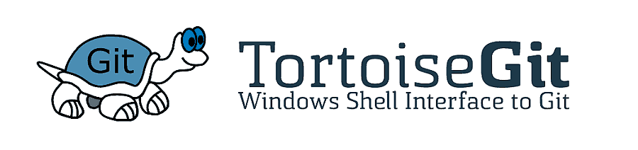 Tortoise Git