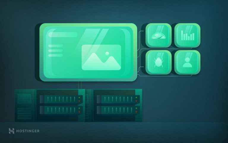 Semua tentang website usability testing dan cara melakukannya