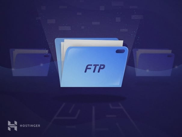 Apa itu FTP? Pengertian FTP dan cara menggunakannya