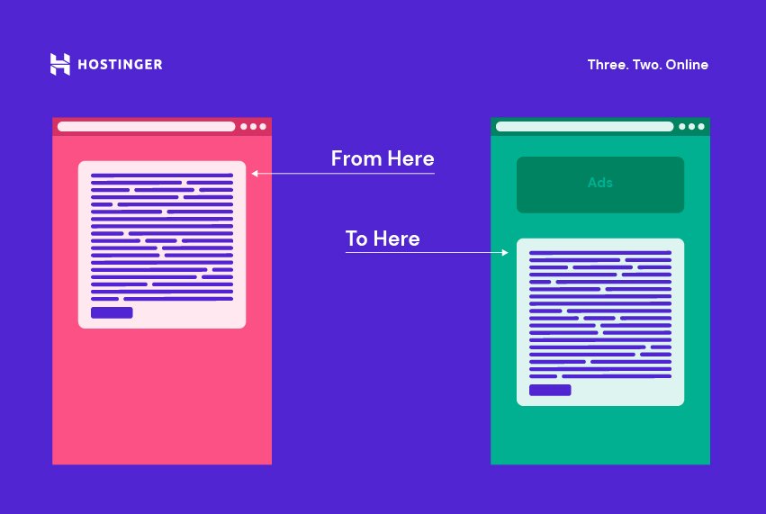 cumulative layout shift 04