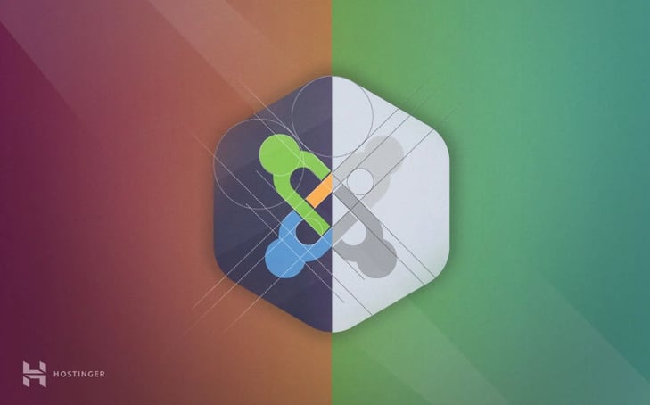 Apa itu Joomla? Pengertian dan tutorial Joomla untuk pemula