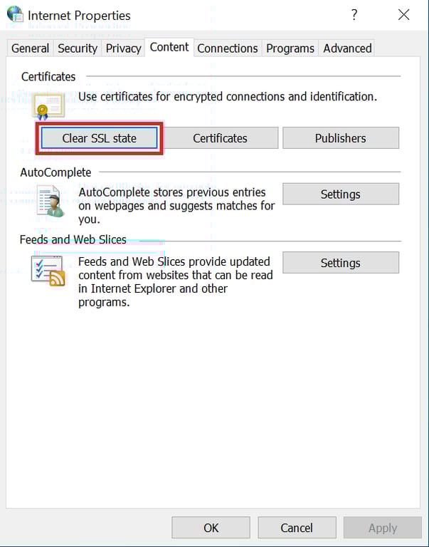 jendela properti internet