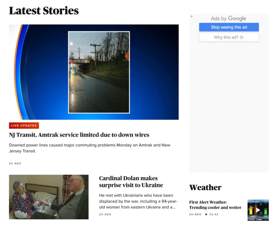 Contoh penggunaan WP_Query berdasarkan waktu